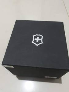 Victorinox Maverick