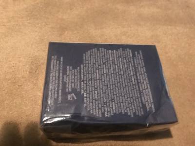 Perfume Polo Ralph Lauren