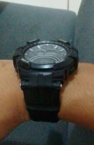 Relgio Top