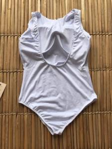 Body