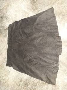 Bazar Tam P