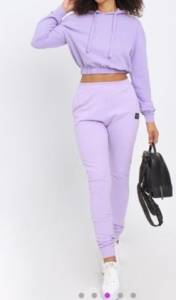 Conjunto