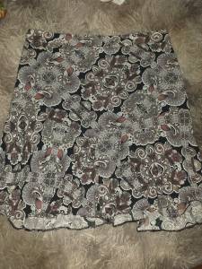 Bazar Tam 38
