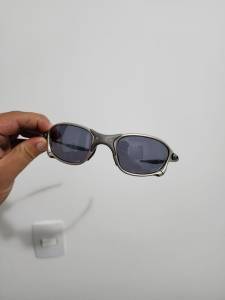 Oakley Xx Double X Tio 2