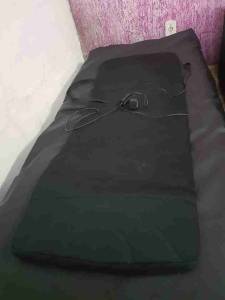 Colchonete Esteira Massageadora