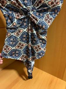 Body Estampado