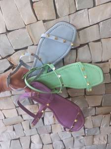 Sandlias
