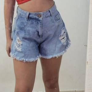 Short Jens