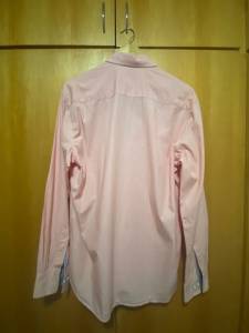 Camisa Social