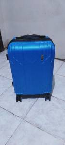 Mala 10kg (nova)