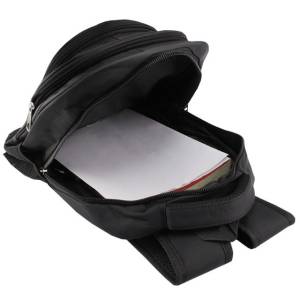 Mochila Notebook Executiva Escolar Adulto Masculina Feminina