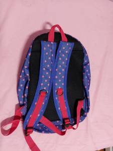 Mochila