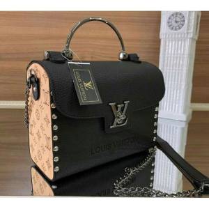 Bolsas Lindas