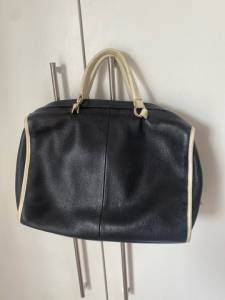 Bolsa Jorge Bischoff Original.