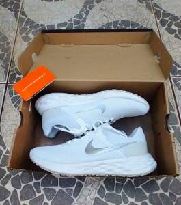 Tnis Nike Original 39