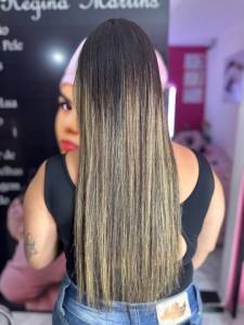 Cabelo
