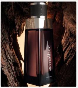 Malbec Desodorante Colnia 100ml