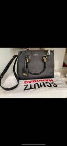 Bolsa Lorena Mdia Schutz