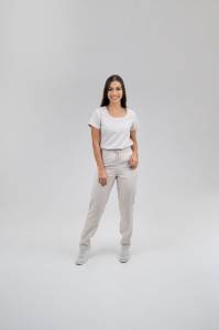 Scrub Pijamas Farda Sade