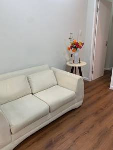 Sala De Esttica Alugar Na Treze De Julho