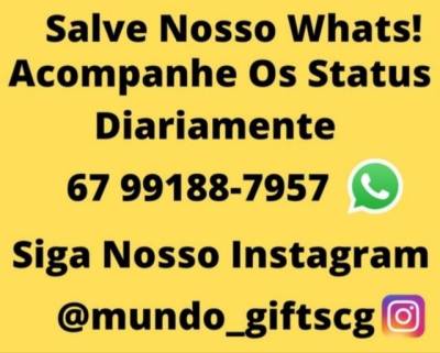 Relgio Skmei Original Pulseira Ao Inoxidvel/oferta