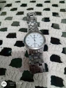 Relgio Orient Original