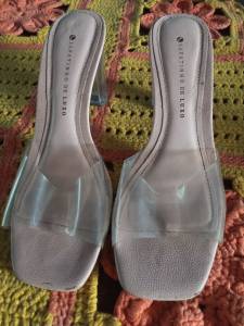 Sapato