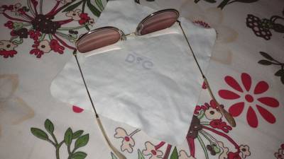culos Ray Ban
