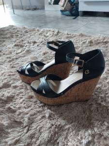 Sandlia Carmen Steffens