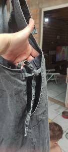 2 Macaces Pra Grvidas, timo Usar No Vero