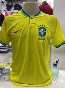 Vendo Tudo Camisas Primeira Linha E Tailandesa