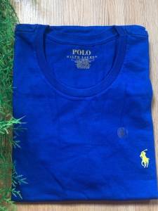 Vende Camisas Premium ( Importadas E Peruanas)