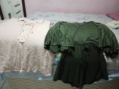 Vendo