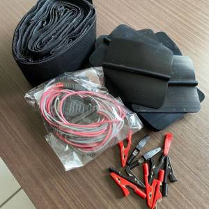 Neurodyn 10 Canais Ibramed