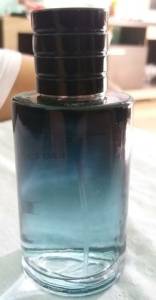 Perfume Dior