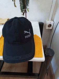 Vendo Bon Original