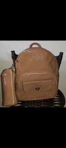 Mochilas