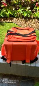 Bag