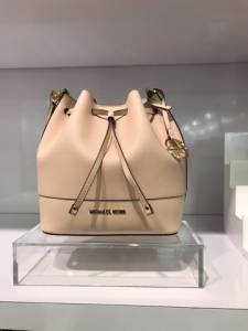 Bolsa Michael Kors Buquet