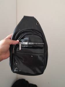 Malinha/ Bolsa