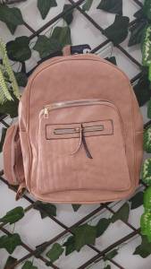 Bolsa
