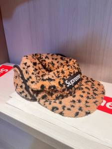 Bon Supreme Fw17 Reversvel (raro)