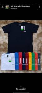 Camisas Peruanas Premium