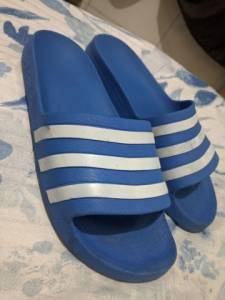 Chinelo Adidas Original