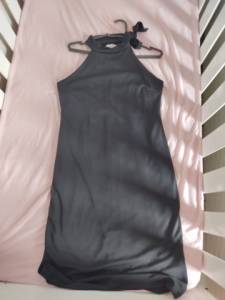 Roupas A Preo De Desapego