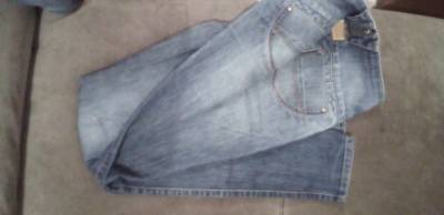2 Cala Jeans Original
