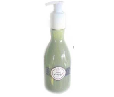 Sabonete Lquido De Argila 200ml