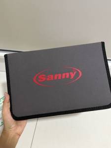 Adipmetro Clnico Sanny
