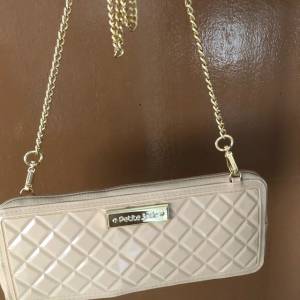 Bolsa Da Petitejolie