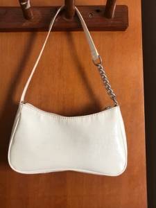 Bolsa Baguete
